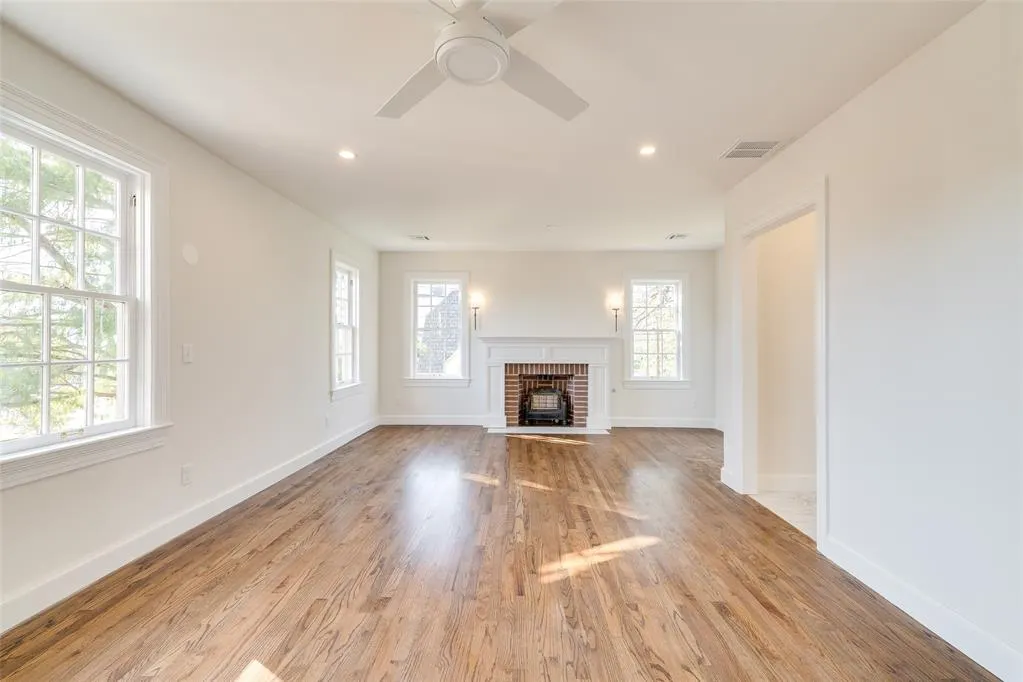 Photo 18 — 644 NE 14th Street, Oklahoma City, OK 73104