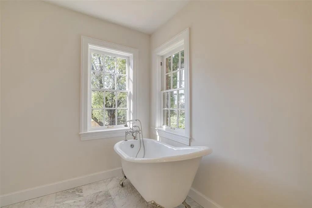 Photo 25 — 644 NE 14th Street, Oklahoma City, OK 73104