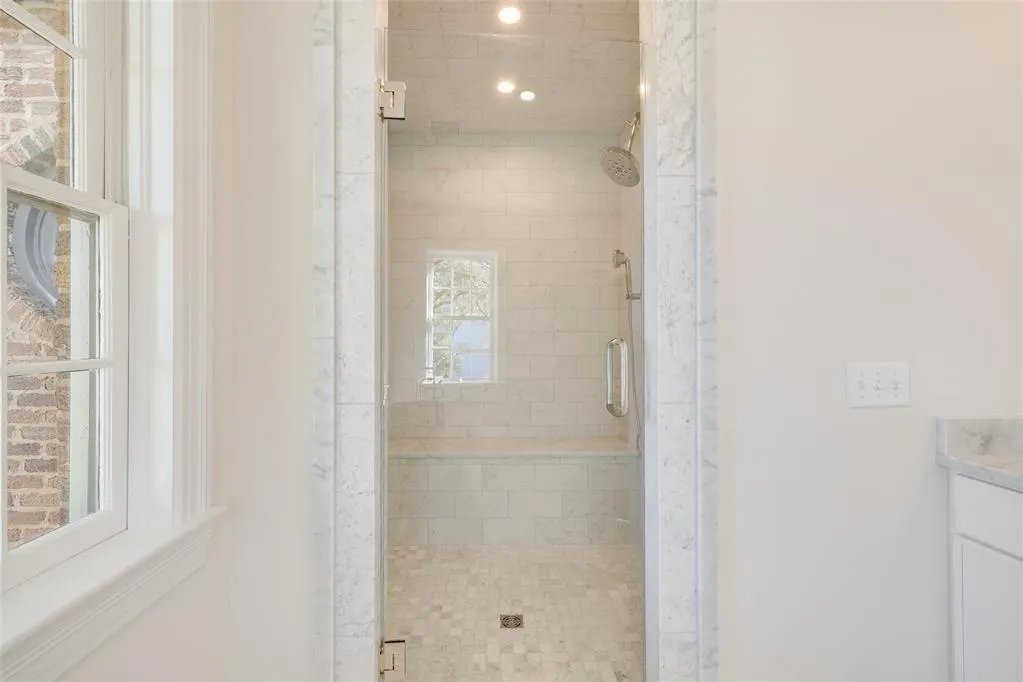 Photo 26 — 644 NE 14th Street, Oklahoma City, OK 73104