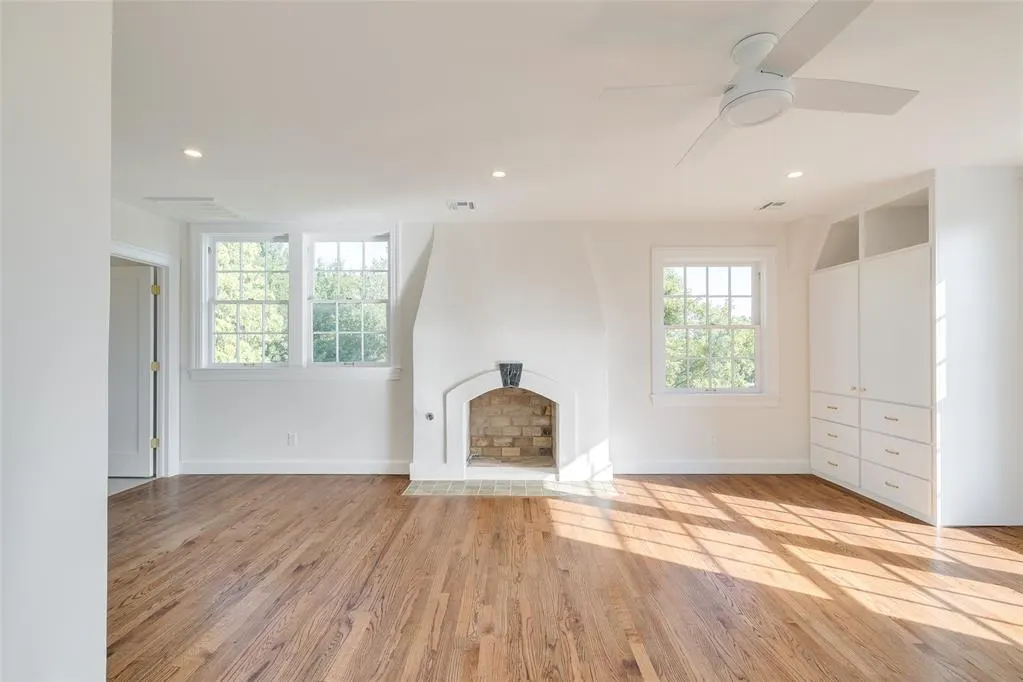 Photo 29 — 644 NE 14th Street, Oklahoma City, OK 73104