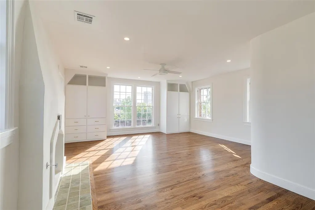 Photo 30 — 644 NE 14th Street, Oklahoma City, OK 73104