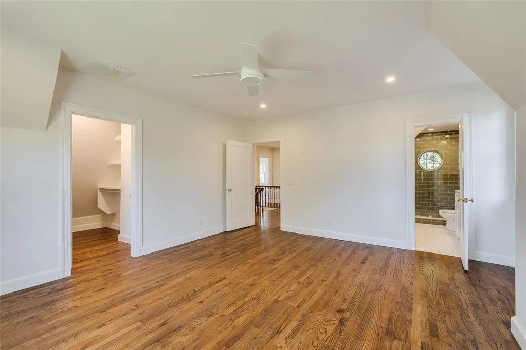 Photo 34 — 644 NE 14th Street, Oklahoma City, OK 73104