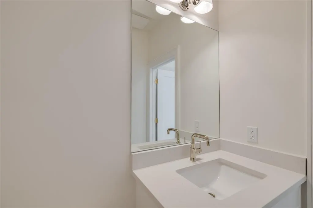 Photo 41 — 644 NE 14th Street, Oklahoma City, OK 73104
