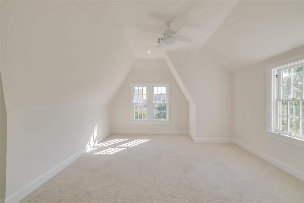 Photo 42 — 644 NE 14th Street, Oklahoma City, OK 73104