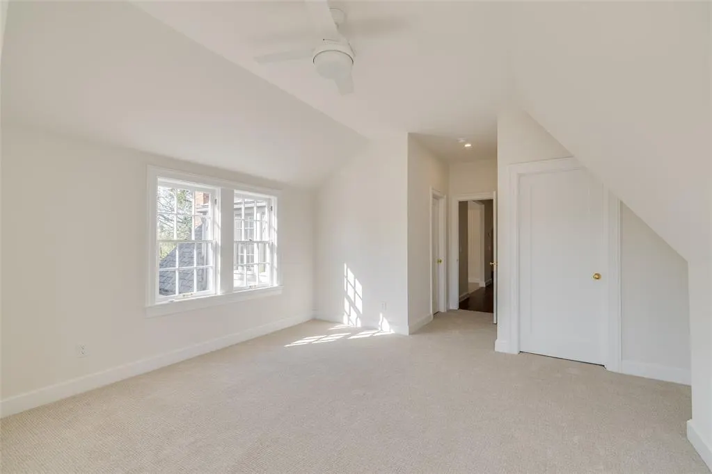 Photo 43 — 644 NE 14th Street, Oklahoma City, OK 73104