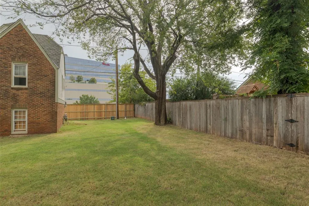 Photo 46 — 644 NE 14th Street, Oklahoma City, OK 73104