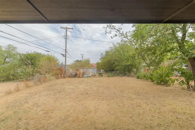 Photo 4 — 415 SE 54th Street, Oklahoma City, OK 73129