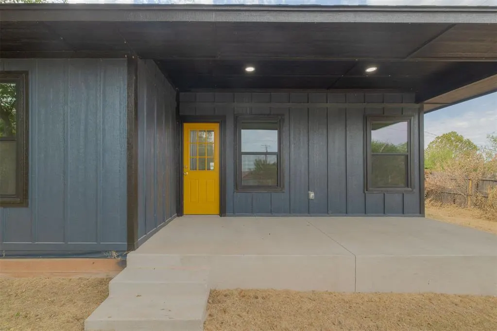 Photo 5 — 415 SE 54th Street, Oklahoma City, OK 73129