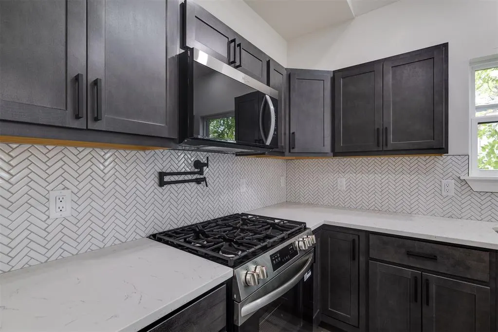 Photo 15 — 415 SE 54th Street, Oklahoma City, OK 73129