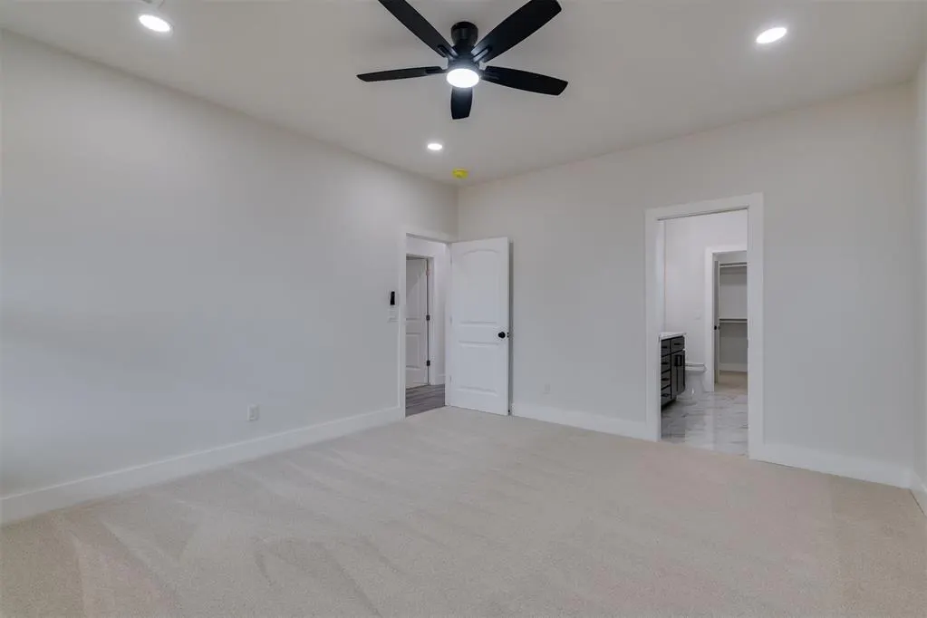 Photo 18 — 415 SE 54th Street, Oklahoma City, OK 73129