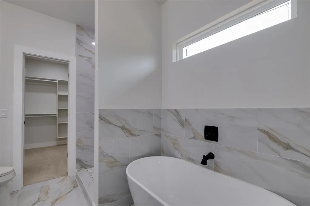 Photo 22 — 415 SE 54th Street, Oklahoma City, OK 73129