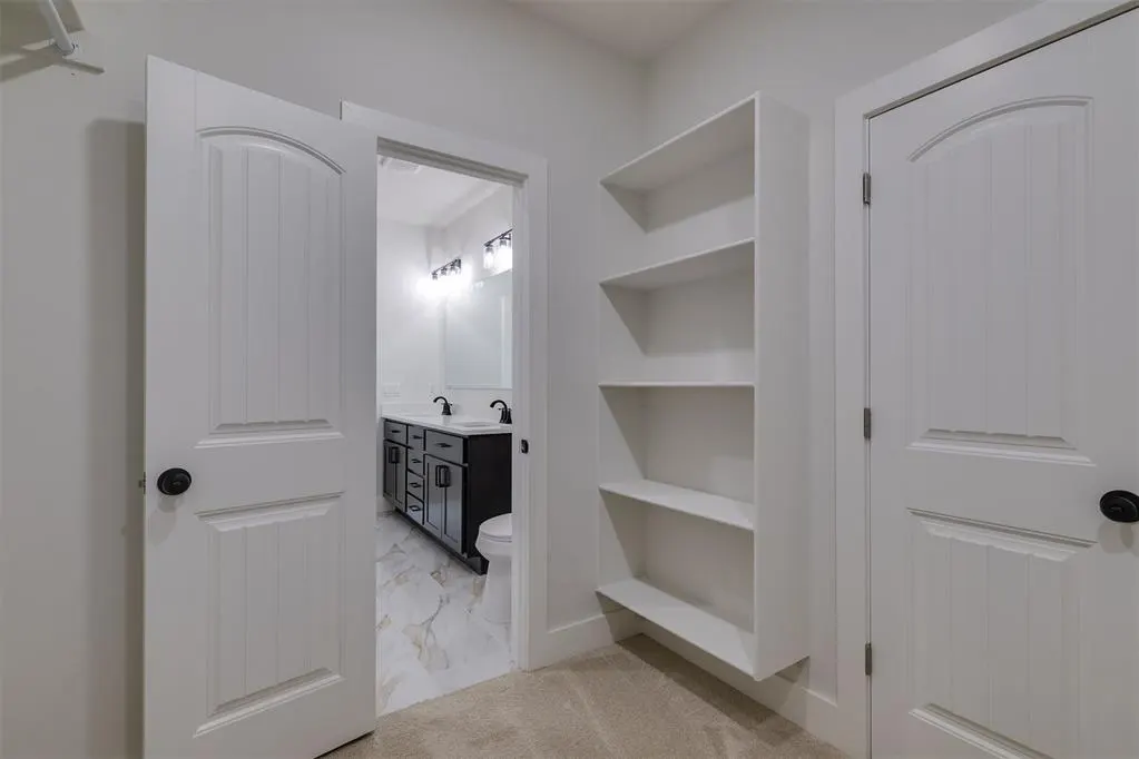 Photo 25 — 415 SE 54th Street, Oklahoma City, OK 73129