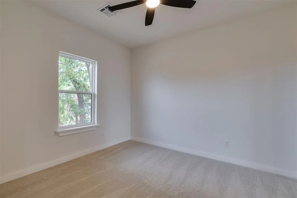 Photo 26 — 415 SE 54th Street, Oklahoma City, OK 73129