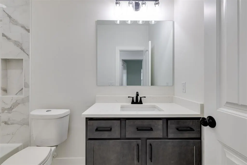 Photo 30 — 415 SE 54th Street, Oklahoma City, OK 73129