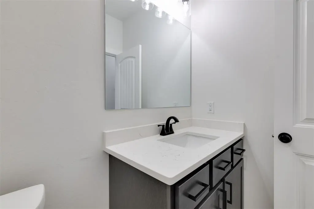 Photo 31 — 415 SE 54th Street, Oklahoma City, OK 73129