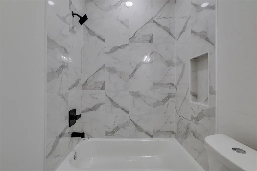 Photo 32 — 415 SE 54th Street, Oklahoma City, OK 73129