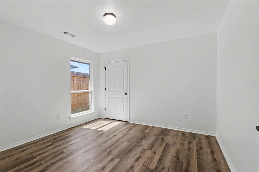 Photo 14 — 14644 Bedrock Lane, Yukon, OK 73099
