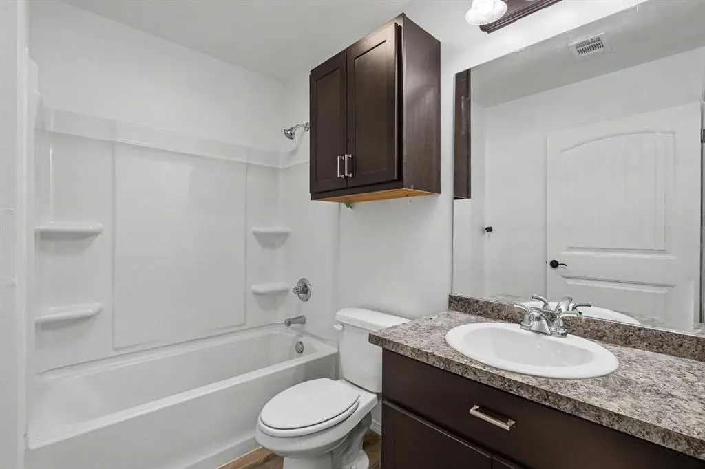 Photo 16 — 14644 Bedrock Lane, Yukon, OK 73099