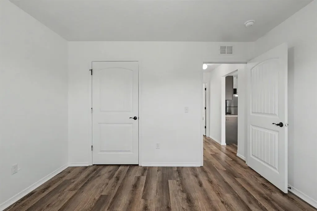Photo 18 — 14644 Bedrock Lane, Yukon, OK 73099