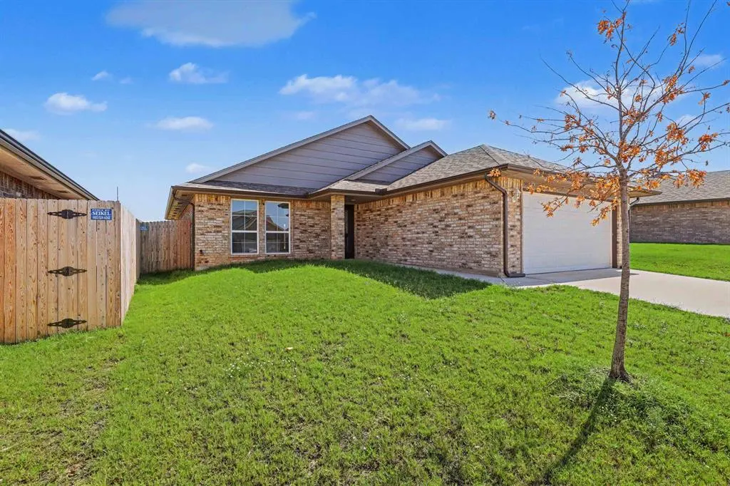 Photo 20 — 14644 Bedrock Lane, Yukon, OK 73099