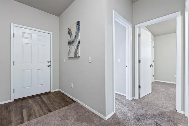 Photo 4 — 1801 Land Run Drive, El Reno, OK 73036