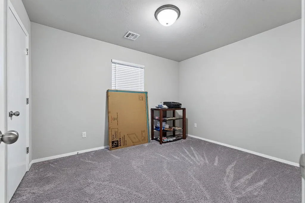 Photo 6 — 1801 Land Run Drive, El Reno, OK 73036