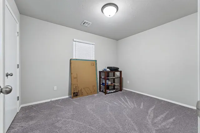 Photo 6 — 1801 Land Run Drive, El Reno, OK 73036