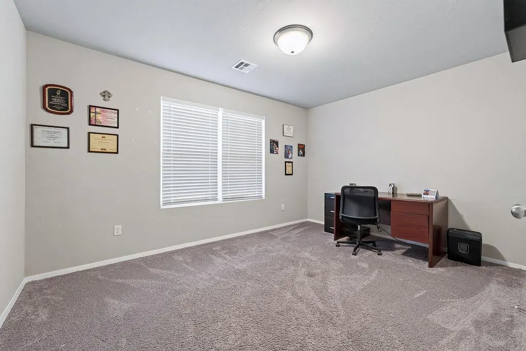 Photo 7 — 1801 Land Run Drive, El Reno, OK 73036