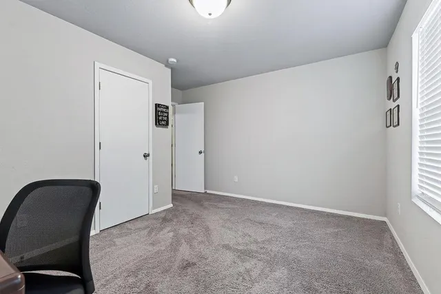 Photo 8 — 1801 Land Run Drive, El Reno, OK 73036