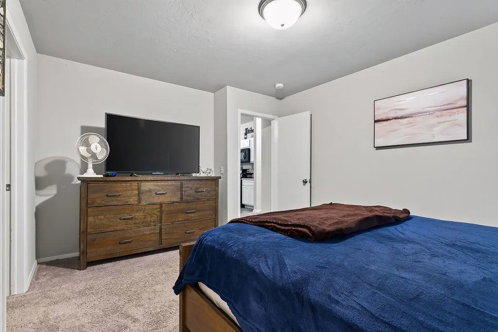 Photo 10 — 1801 Land Run Drive, El Reno, OK 73036