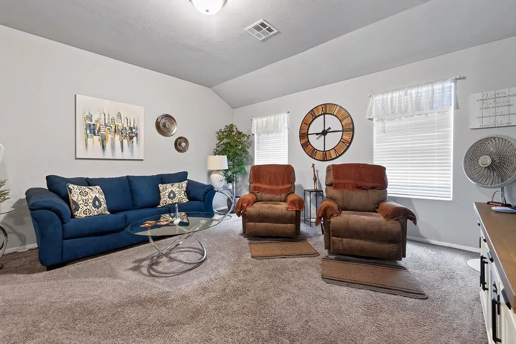 Photo 14 — 1801 Land Run Drive, El Reno, OK 73036