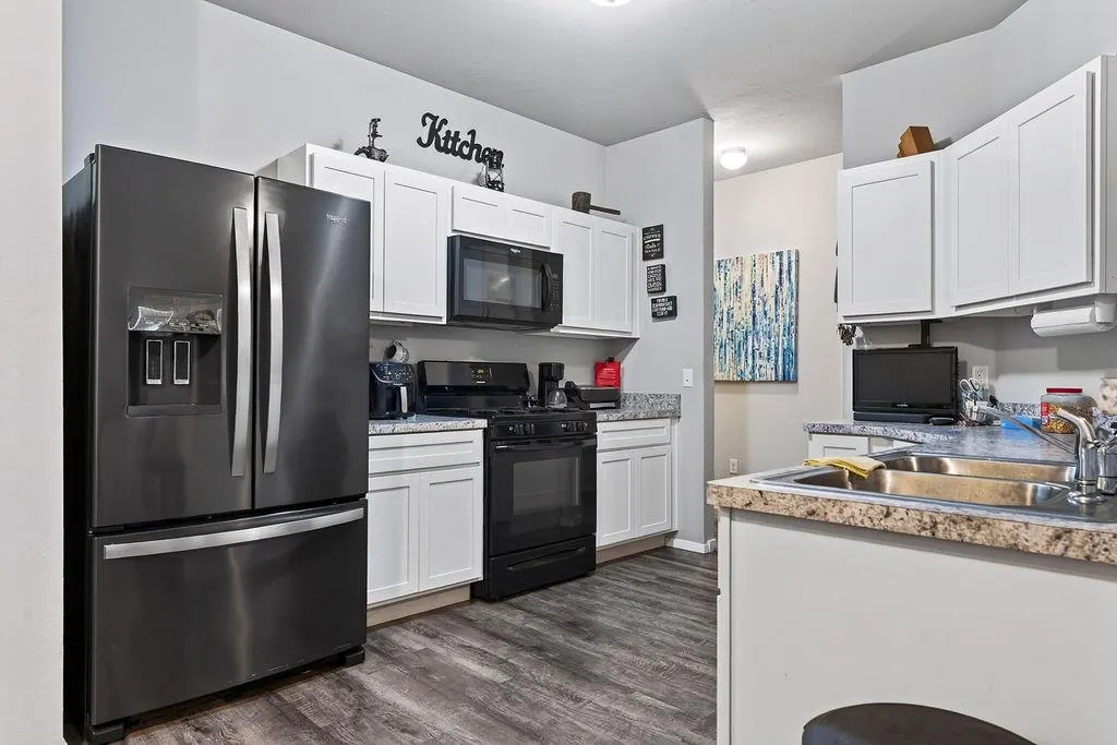Photo 17 — 1801 Land Run Drive, El Reno, OK 73036