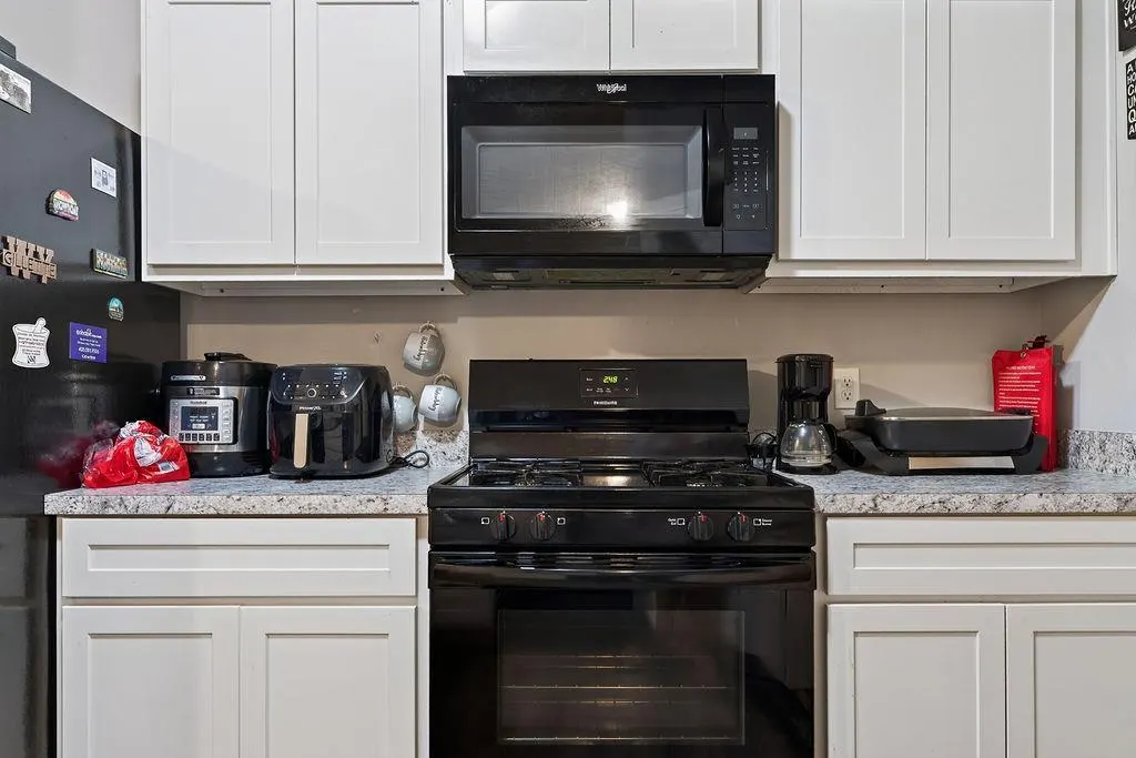 Photo 19 — 1801 Land Run Drive, El Reno, OK 73036