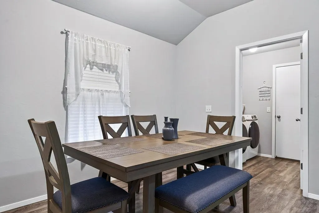 Photo 20 — 1801 Land Run Drive, El Reno, OK 73036