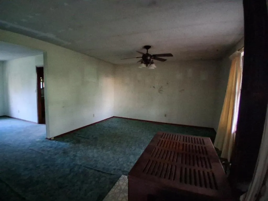 Photo 4 — 43209 Mocassin Trail Road, Meeker, OK 74855