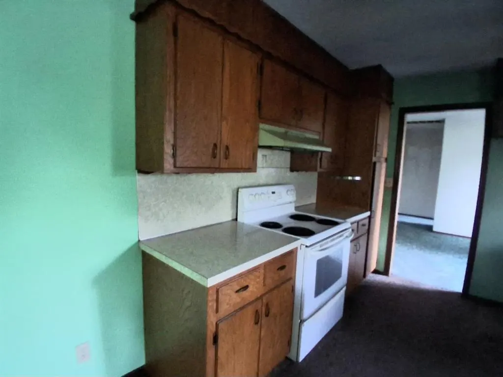 Photo 6 — 43209 Mocassin Trail Road, Meeker, OK 74855
