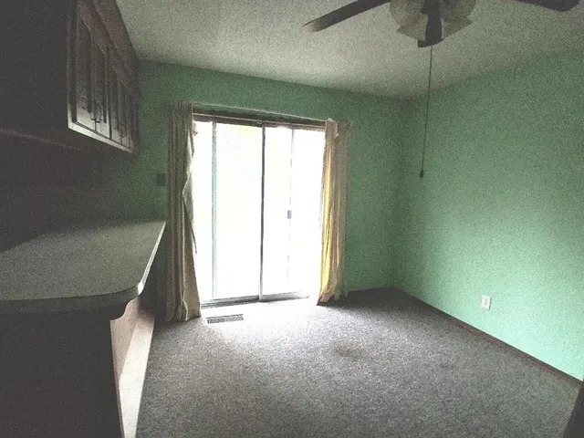 Photo 8 — 43209 Mocassin Trail Road, Meeker, OK 74855