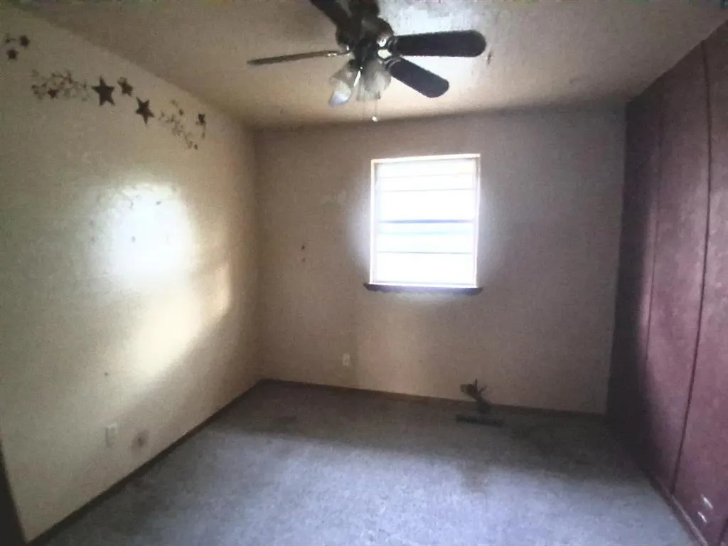 Photo 9 — 43209 Mocassin Trail Road, Meeker, OK 74855