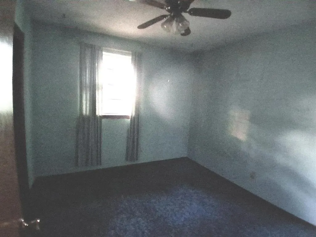 Photo 10 — 43209 Mocassin Trail Road, Meeker, OK 74855