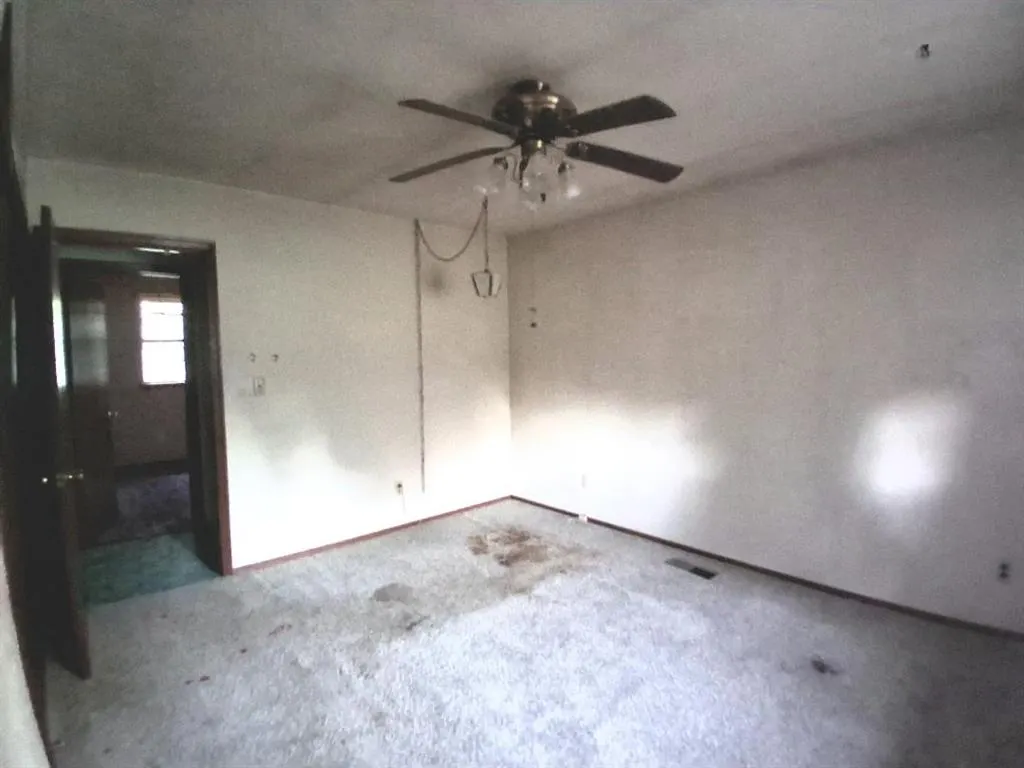 Photo 11 — 43209 Mocassin Trail Road, Meeker, OK 74855