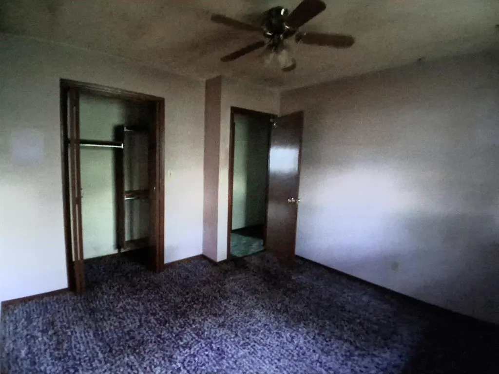 Photo 12 — 43209 Mocassin Trail Road, Meeker, OK 74855