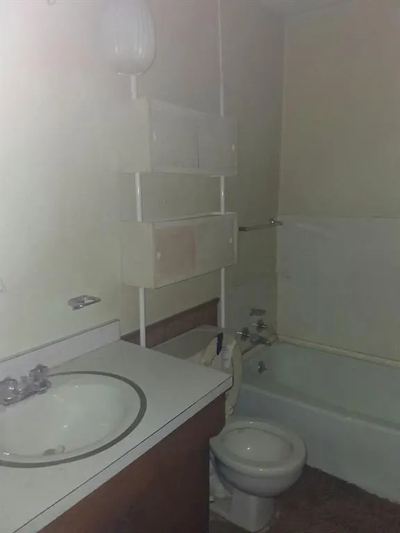 Photo 13 — 43209 Mocassin Trail Road, Meeker, OK 74855
