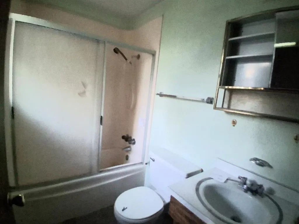 Photo 14 — 43209 Mocassin Trail Road, Meeker, OK 74855