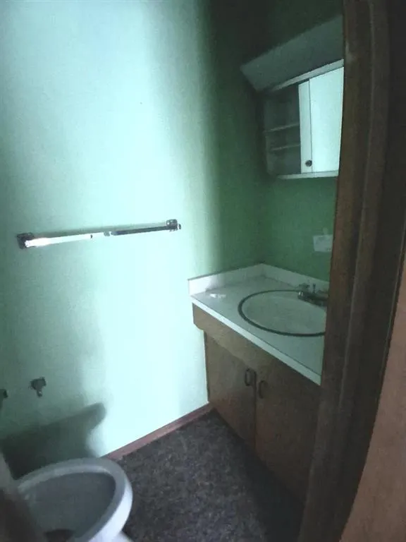 Photo 15 — 43209 Mocassin Trail Road, Meeker, OK 74855