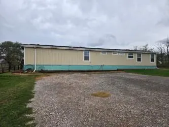 Photo 2 — 11971 N 2240 RD Road, Cordell, OK 73632