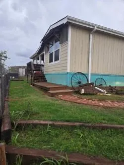 Photo 3 — 11971 N 2240 RD Road, Cordell, OK 73632