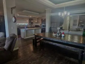 Photo 9 — 11971 N 2240 RD Road, Cordell, OK 73632