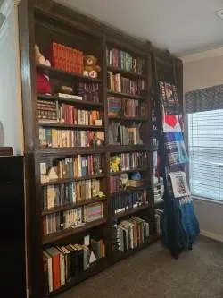 Photo 14 — 11971 N 2240 RD Road, Cordell, OK 73632