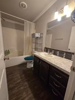 Photo 17 — 11971 N 2240 RD Road, Cordell, OK 73632