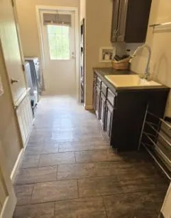 Photo 18 — 11971 N 2240 RD Road, Cordell, OK 73632